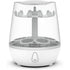 SteriEasy Pro Digital Steam Sterilizer
