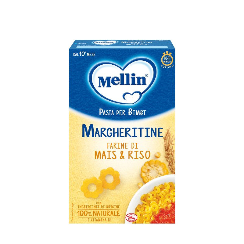 copy of Mellin - Oursons au blé tendre et lentilles