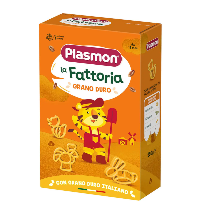 copy of Pastina Bebiriso Plasmon