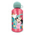 Bouteille en aluminium Disney Minnie 560 ml