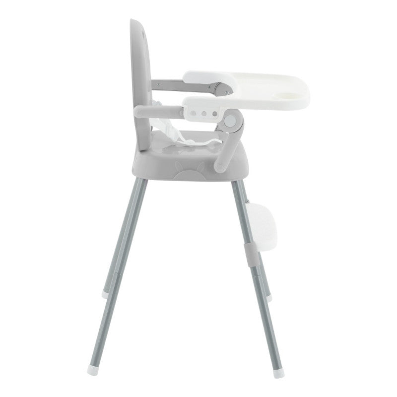 copy of Seggiolone Pappa Spoon 2 in 1 Kikkaboo