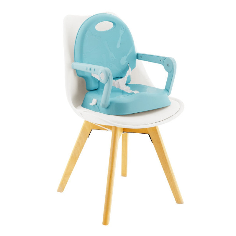 copy of Seggiolone Pappa Spoon 2 in 1 Kikkaboo