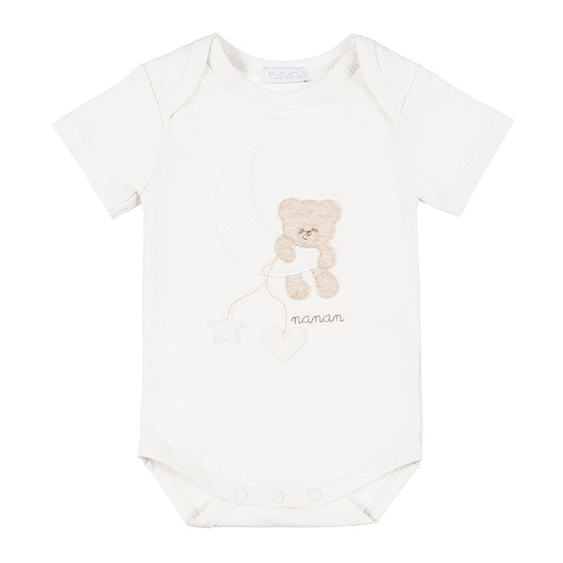 Bodies Nanan Dolce Luna