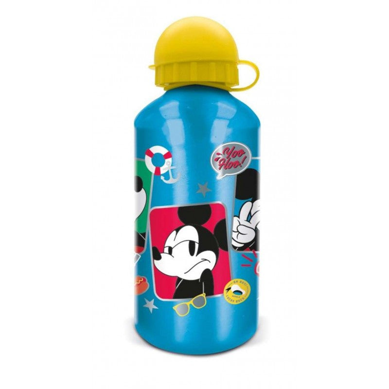 copy of Bouteille en aluminium Disney Minnie 560 ml