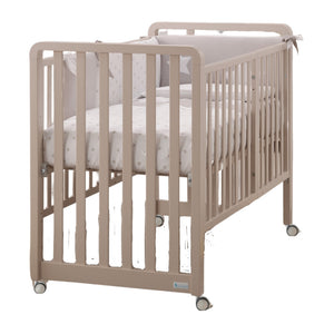 Lits bébé Azzurra Design Glam Avana