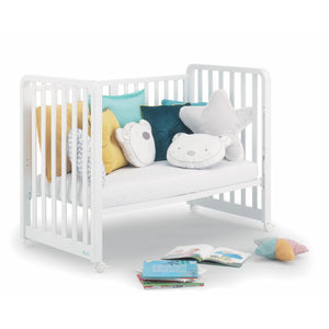Lits bébé Azzurra Design Glam Lava - 6