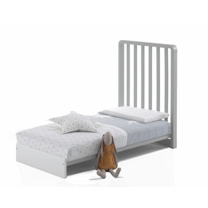 copy of Lits bébé Azzurra Design Glam - 10