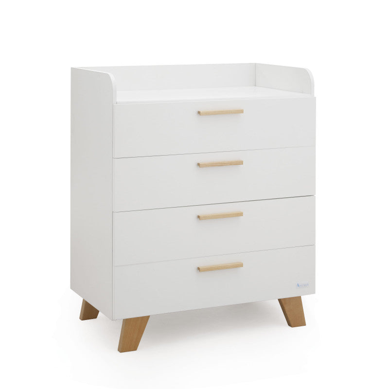 Chambrettes Azzurra Design Glam - Glammy - 4