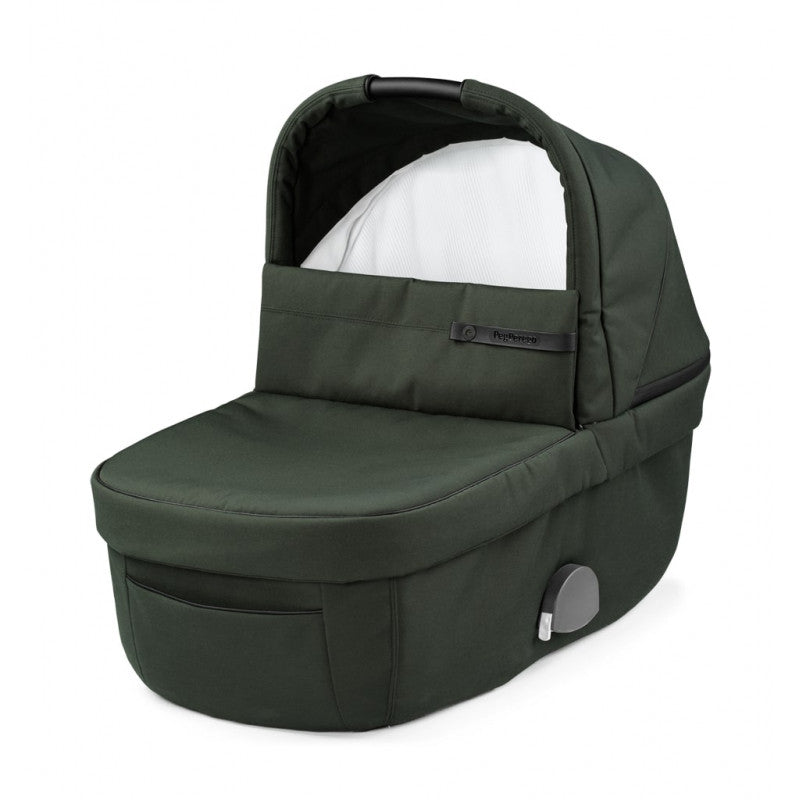 copy of Poussettes Trios Peg-Perego Veloce TC SLK - Green
