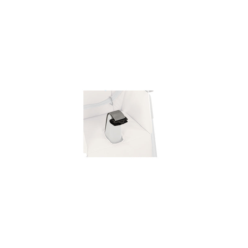 Inglesina My Time Highchair Crotch Strap