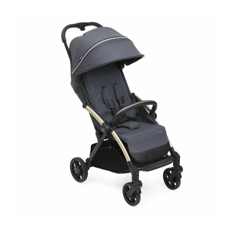 Chicco - Goody XPlus Stroller
