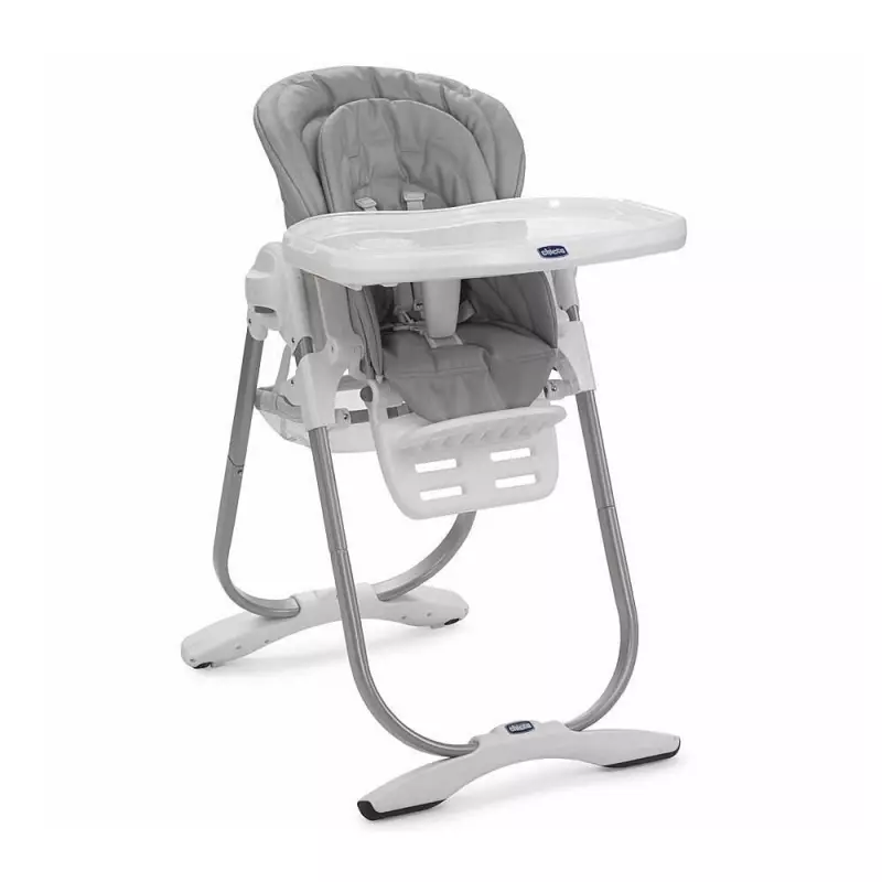 copy of Chicco Plateau Chaise Haute