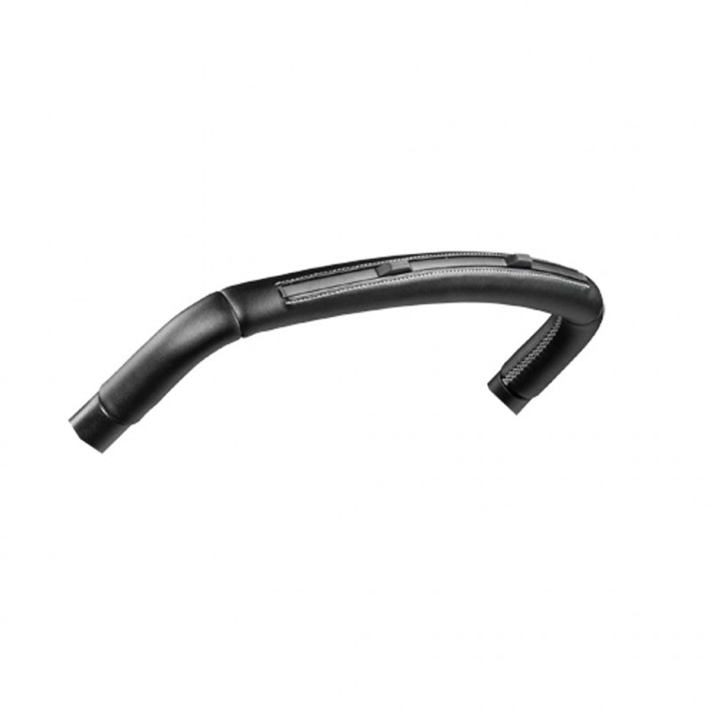 Tube de poignée pour Ypsi Peg Perego