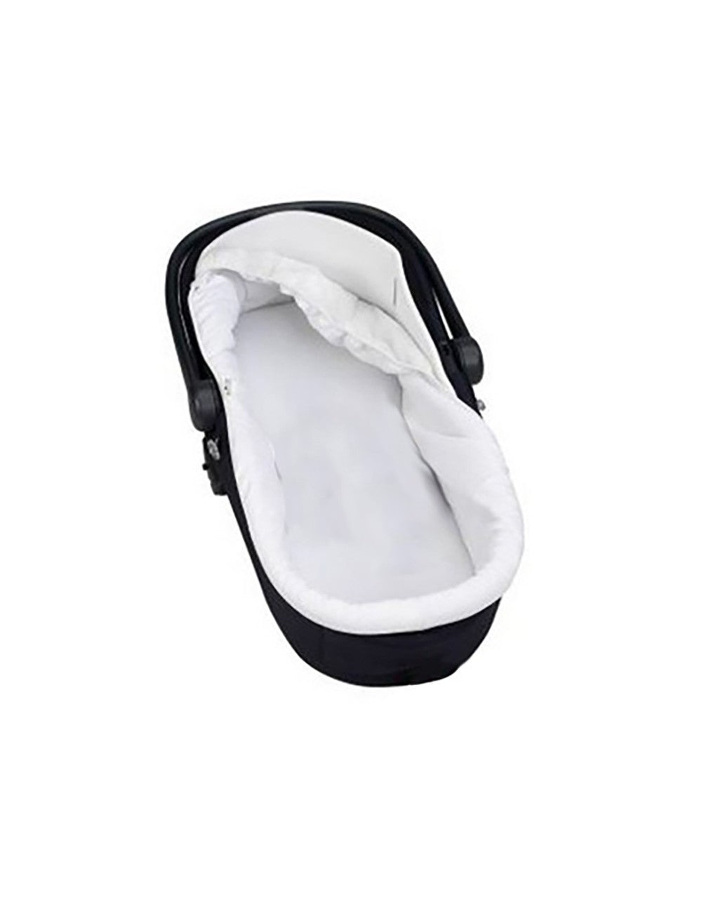 Doublure interne du berceau XL Peg Perego