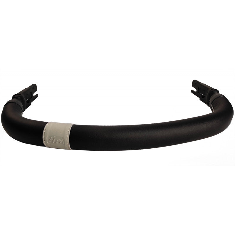 Barres de maintien Chicco Goody Plus