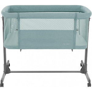 Berceau Cododo kikkaboo Noah Mint - 4