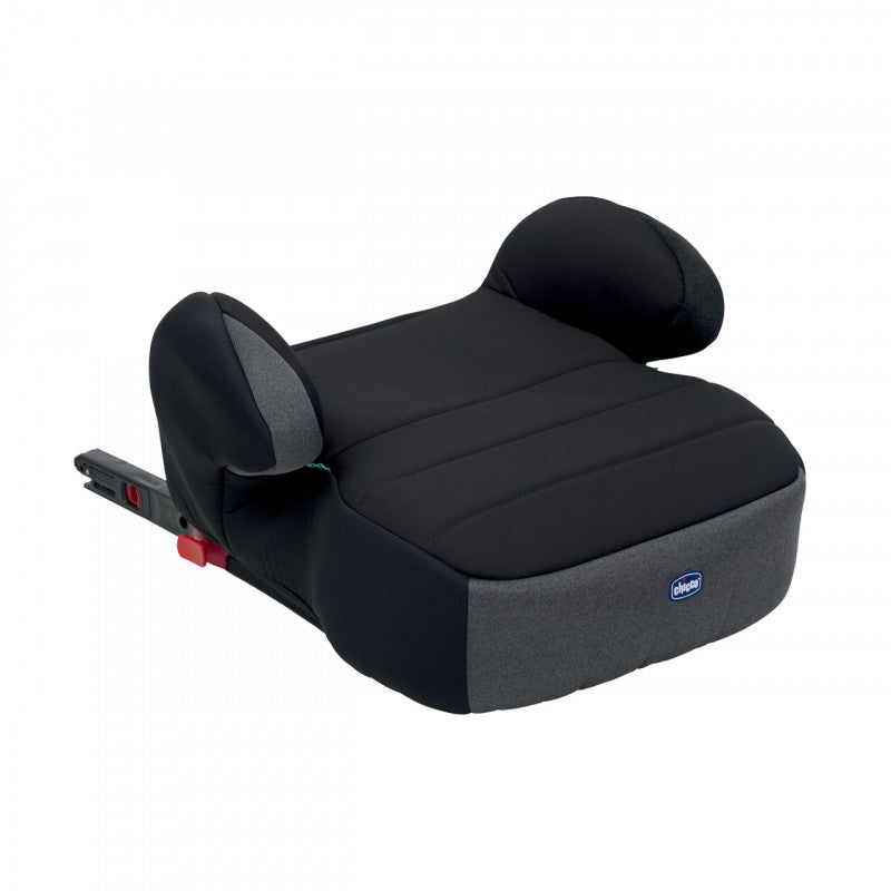 Rehausseurs Chicco QUASAR
