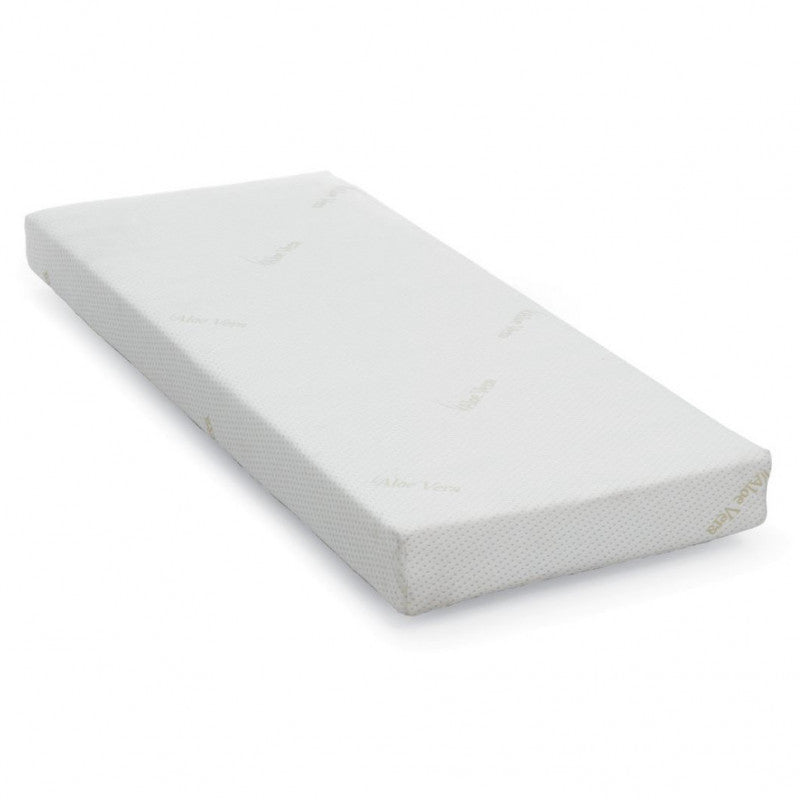 Matelas pour lit bébé Contact Azzurra Design