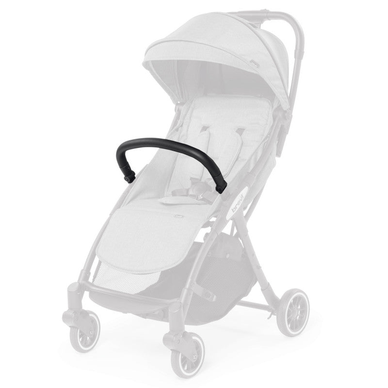 Housse de poussette Cam Compass