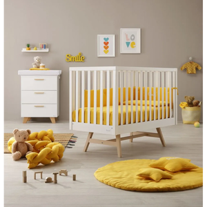 copy of Azzurra Design - Lettino Joy