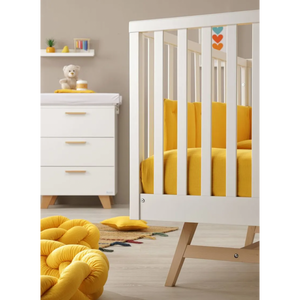 copy of Azzurra Design - Lettino Joy - 2