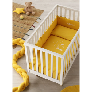 copy of Azzurra Design - Lettino Joy - 3