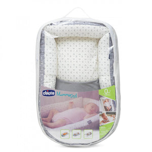 Réducteurs pour Lits bébé Chicco Mummy Pod - 3