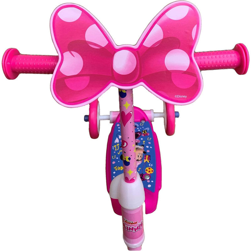 Trottinette Disney Minnie 3
