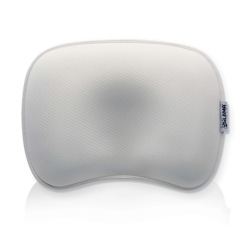 Matelas et Oreillers  Dilamababy prohead