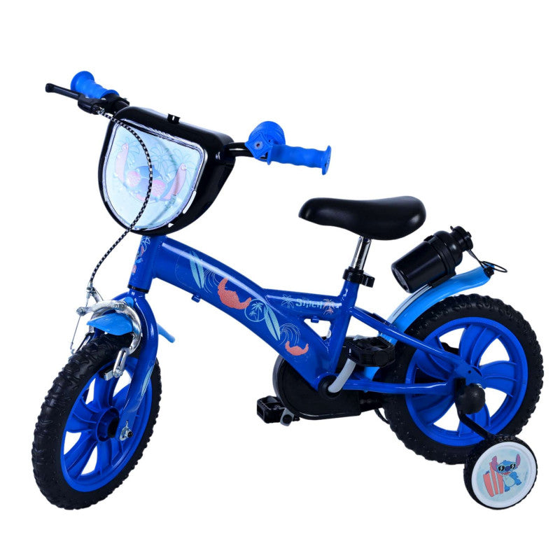 copy of Vélo Barbie