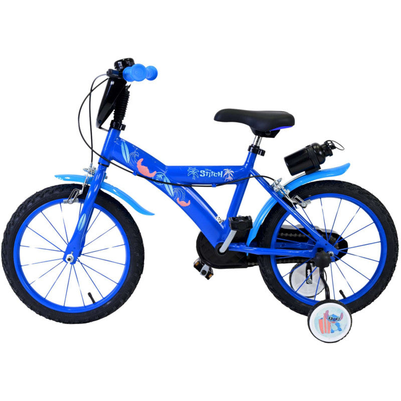 copy of Vélo Barbie