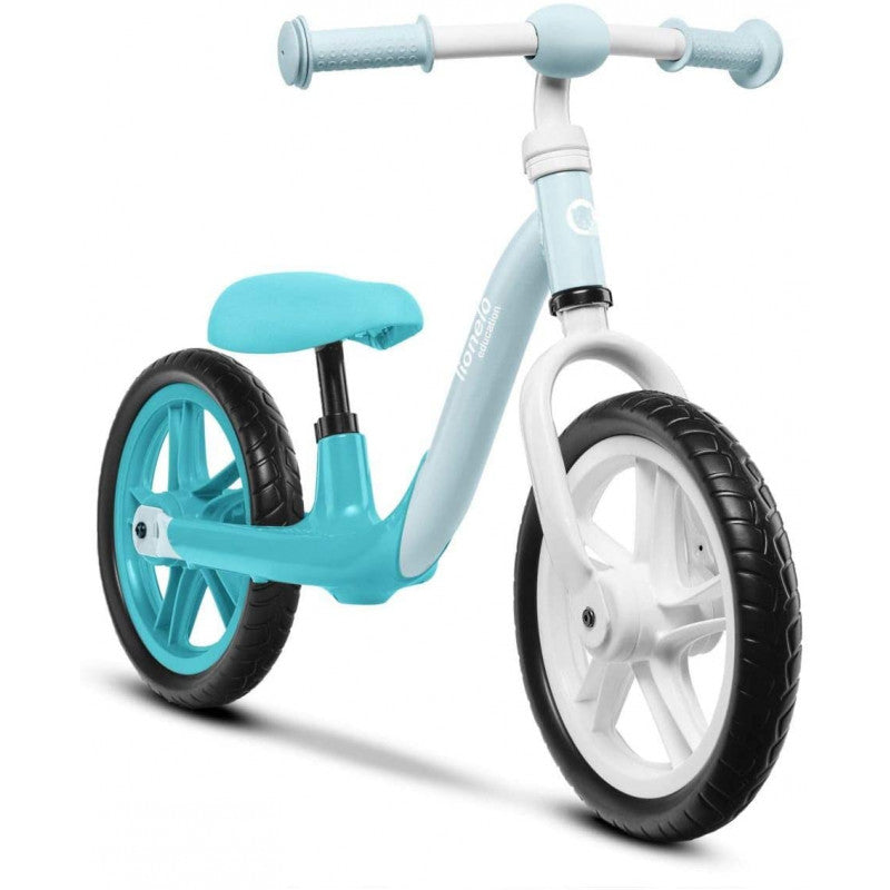 copy of Vélo sans Pédales Lionelo Alex - Blue