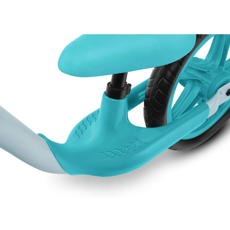 copy of Vélo sans Pédales Lionelo Alex - Blue