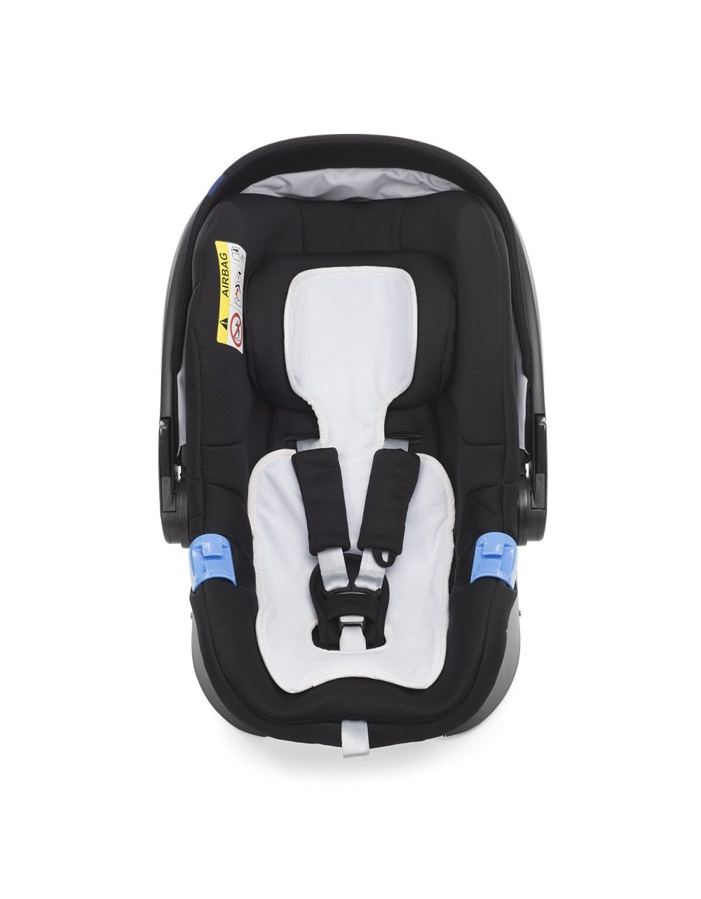 Car Seat Cover Group 0