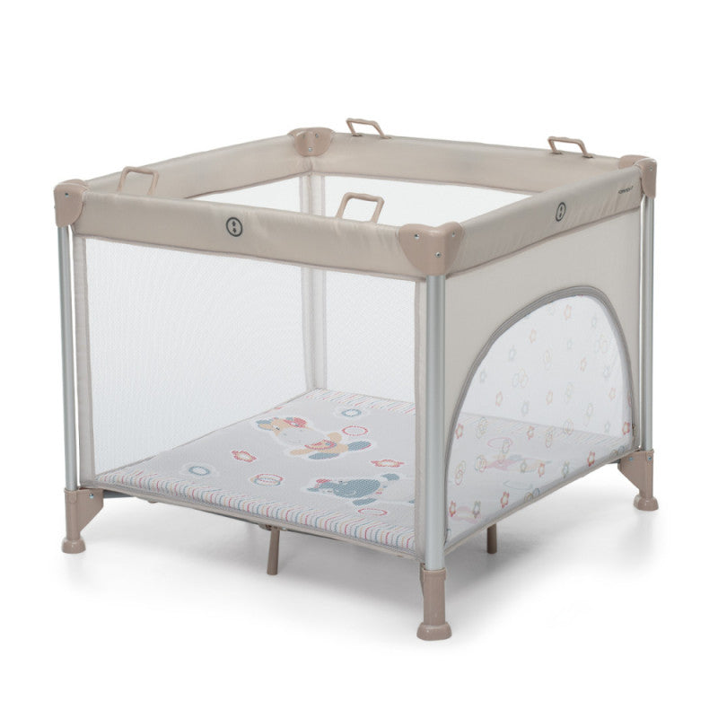 copy of Parcs bébé Foppapedretti Jubox