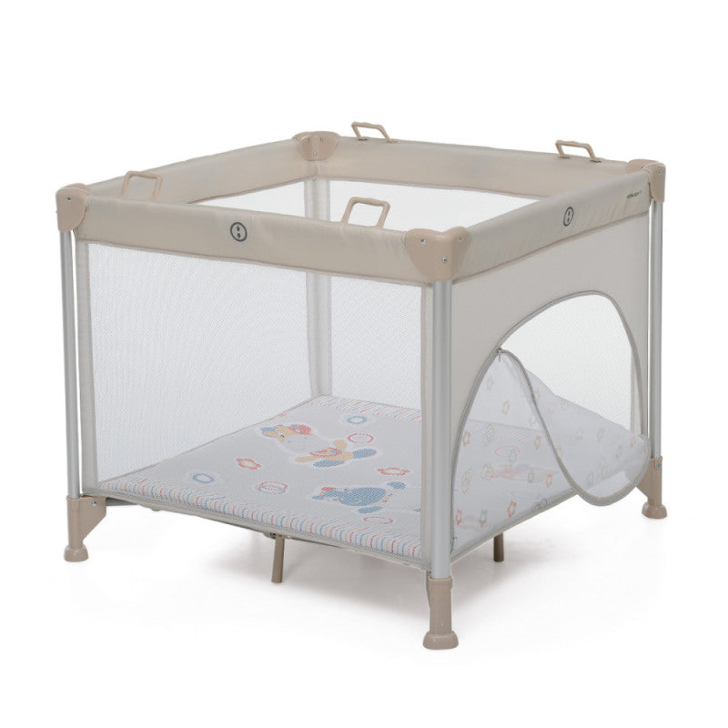 copy of Parcs bébé Foppapedretti Jubox