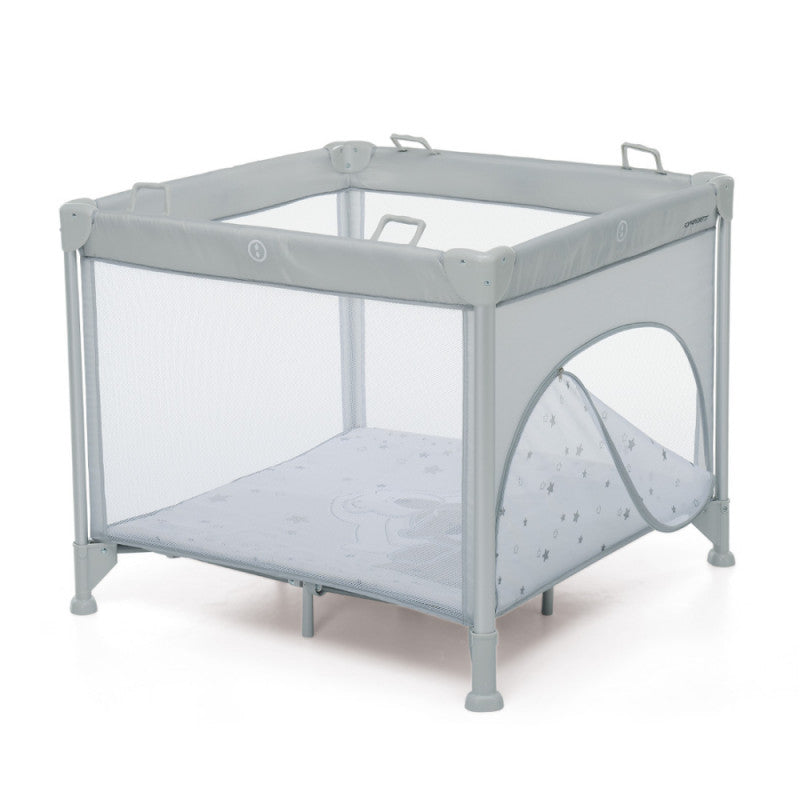 copy of Parcs bébé Foppapedretti Jubox