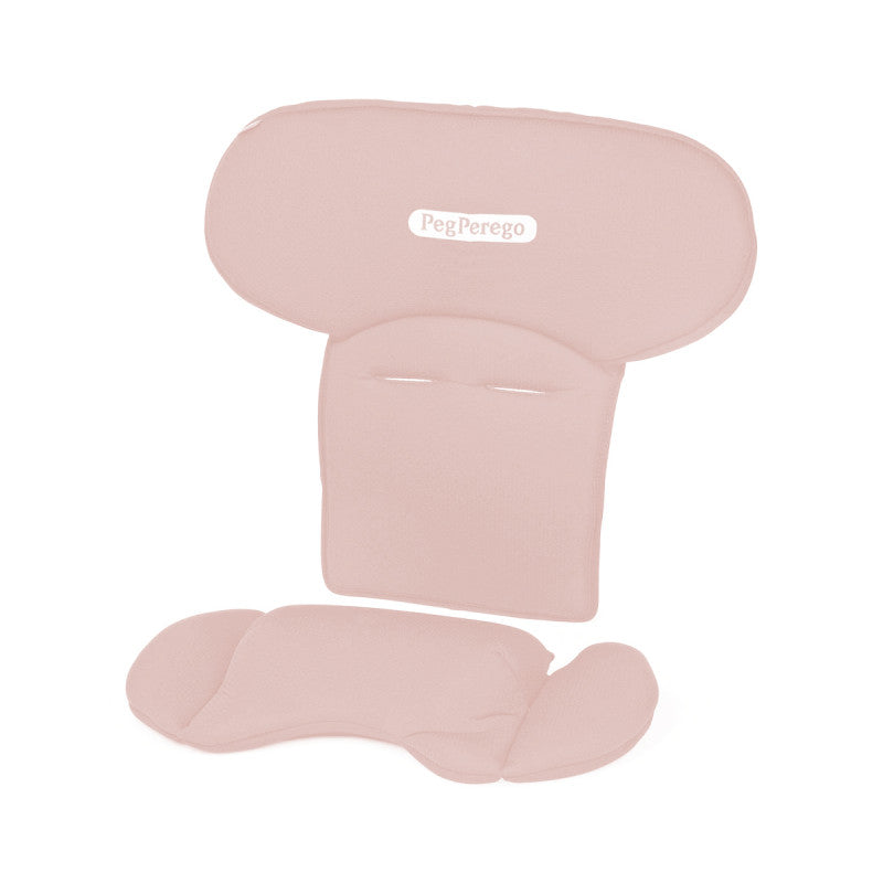 Coussin réducteur pour siège auto Peg Perego Primo Viaggio SL - Mon Amour