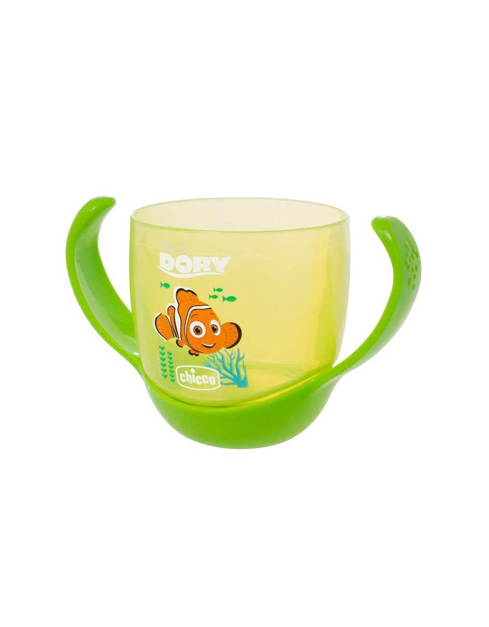 Chicco Finding Dory Glass