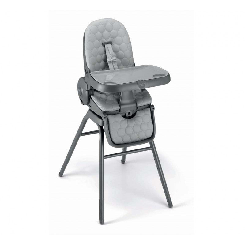 Chaises hautes Cam Original 4 in 1 - 259