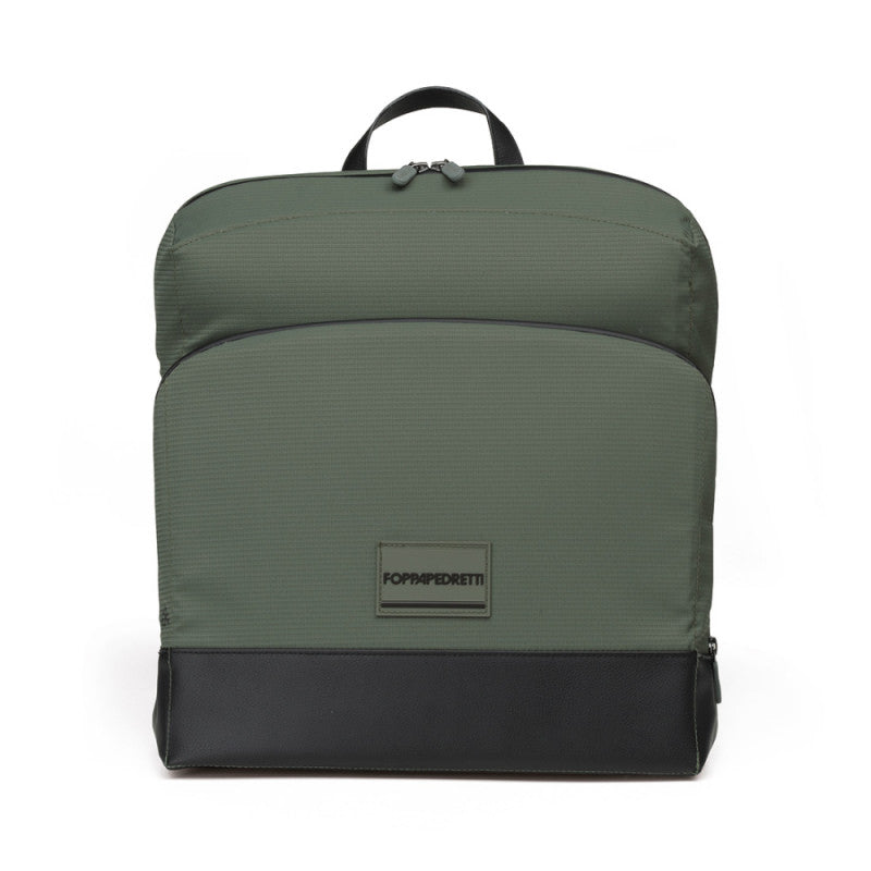 Foppapedretti Pretty Mummy Bag - Olive