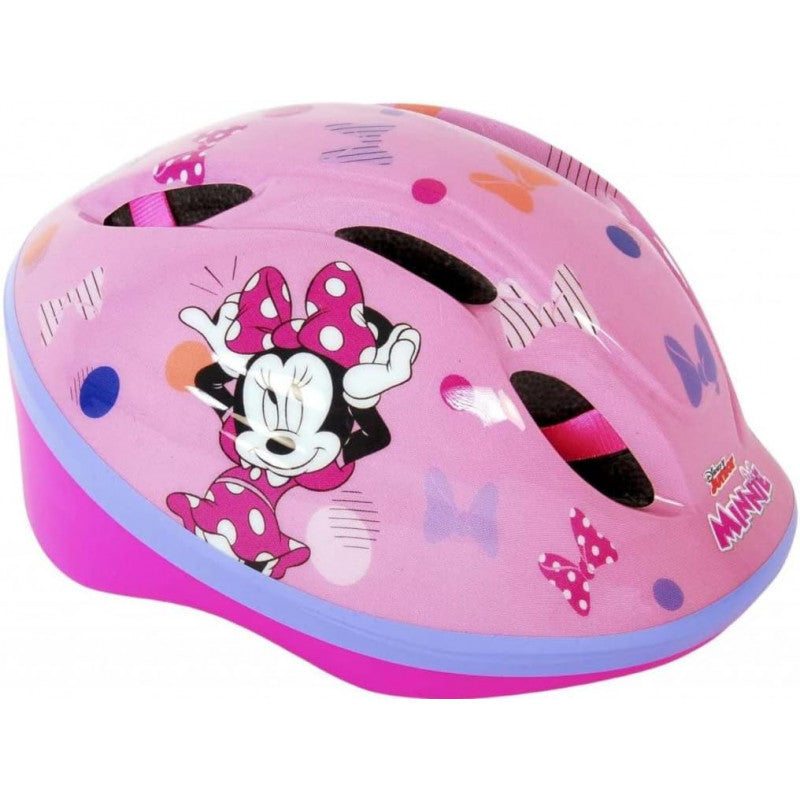 copy of Casque de vélo - Minnie