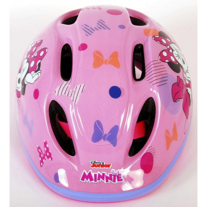 copy of Casque de vélo - Minnie