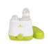 Chauffe-biberon BabyDuo