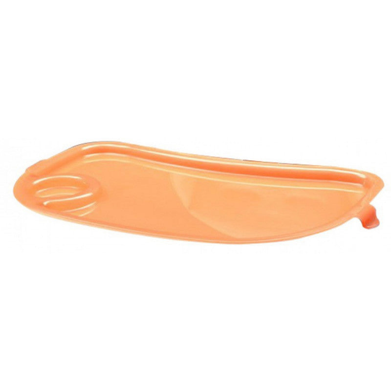 Peg Perego First Meals Tray Cover