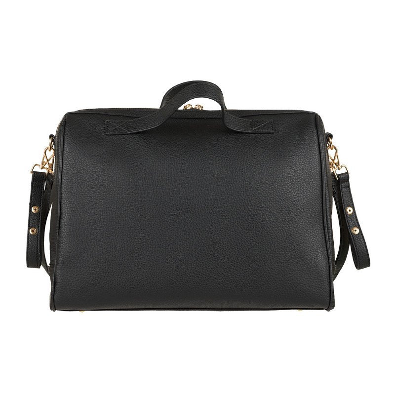 Sac de marche noir Nanan