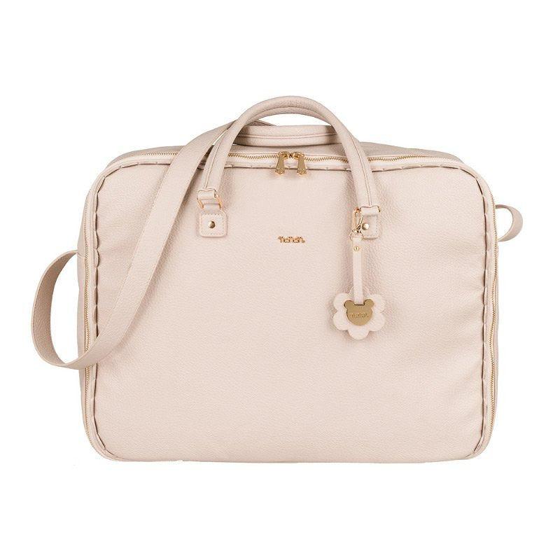 copy of Borsa da Passeggio Nera Nanan