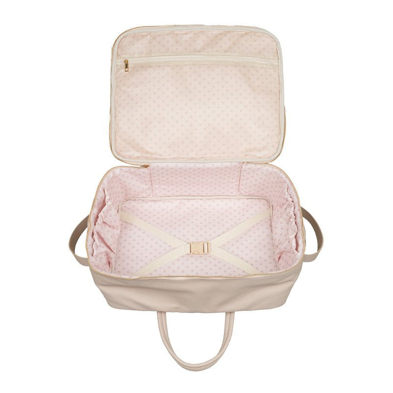 copy of Borsa da Passeggio Nera Nanan