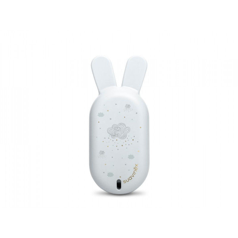 Hygge Baby Suavinex Bath Thermometer Ice