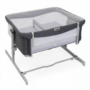 Berceau Cododo Chicco Next2me Twins